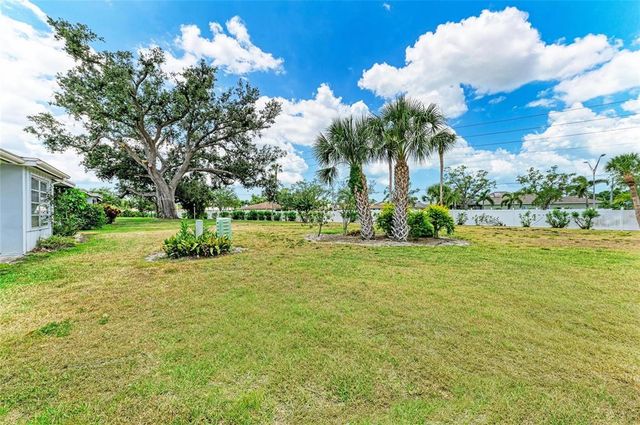 1364 WESTPORT LANE 1403, Sarasota, FL 34232
