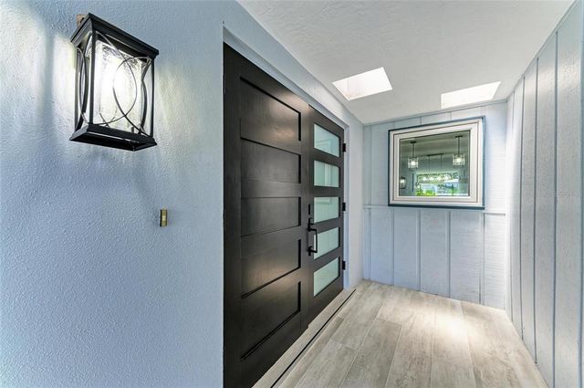 1364 WESTPORT LANE 1403, Sarasota, FL 34232