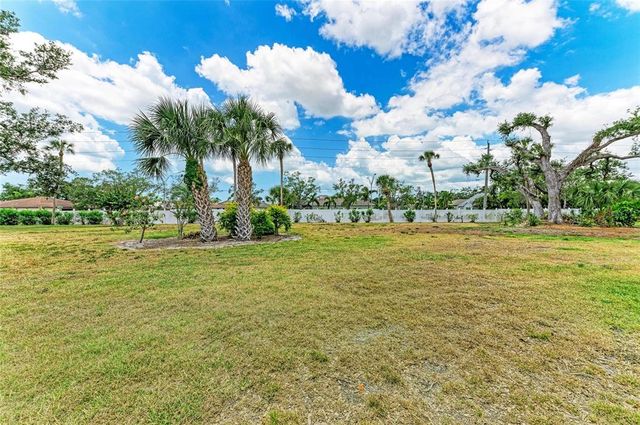 1364 WESTPORT LANE 1403, Sarasota, FL 34232