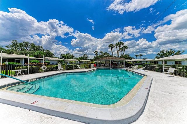 1364 WESTPORT LANE 1403, Sarasota, FL 34232