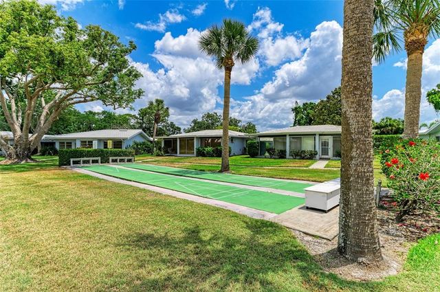 1364 WESTPORT LANE 1403, Sarasota, FL 34232