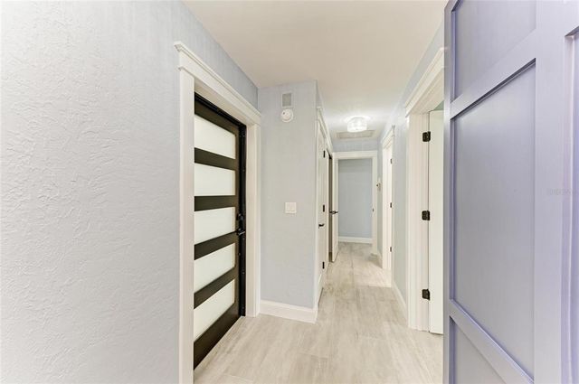 1364 WESTPORT LANE 1403, Sarasota, FL 34232