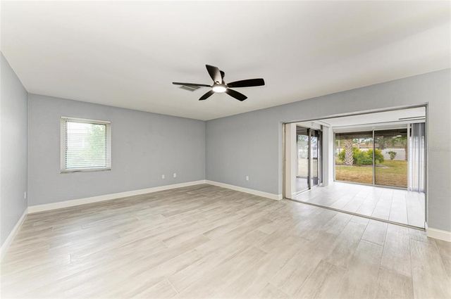 1364 WESTPORT LANE 1403, Sarasota, FL 34232