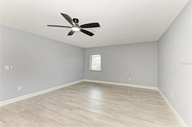 1364 WESTPORT LANE 1403, Sarasota, FL 34232