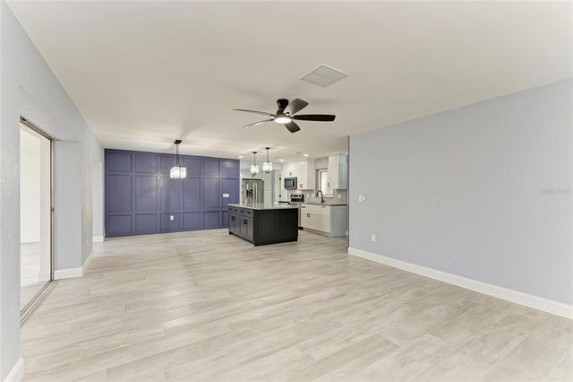 1364 WESTPORT LANE 1403, Sarasota, FL 34232