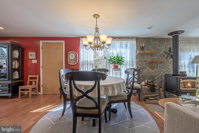 5352 READING ( MULLICA TOWNSHIP) AVENUE, Egg Harbor City, NJ 08215