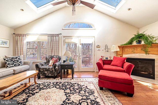 5352 READING ( MULLICA TOWNSHIP) AVENUE, Egg Harbor City, NJ 08215