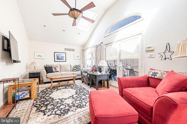 5352 READING ( MULLICA TOWNSHIP) AVENUE, Egg Harbor City, NJ 08215