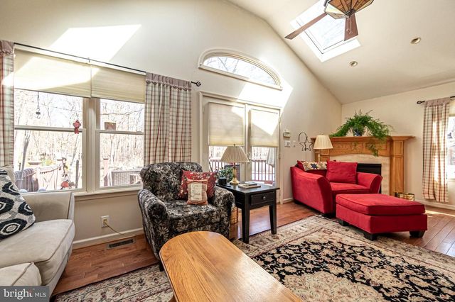 5352 READING ( MULLICA TOWNSHIP) AVENUE, Egg Harbor City, NJ 08215
