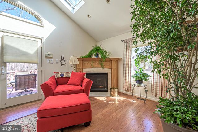 5352 READING ( MULLICA TOWNSHIP) AVENUE, Egg Harbor City, NJ 08215