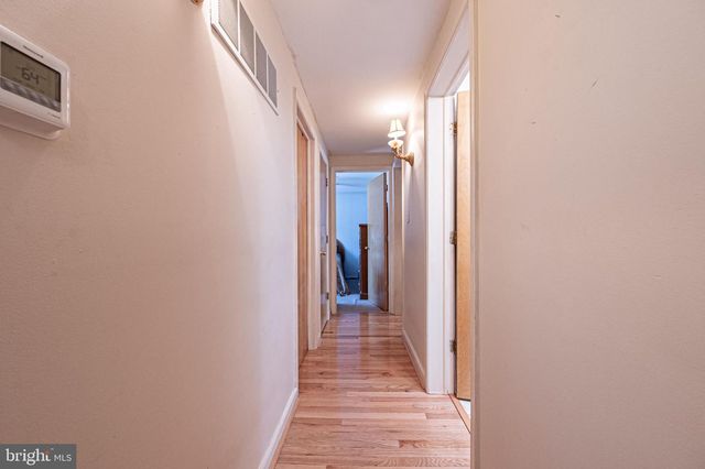 5352 READING ( MULLICA TOWNSHIP) AVENUE, Egg Harbor City, NJ 08215