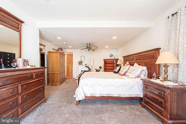 5352 READING ( MULLICA TOWNSHIP) AVENUE, Egg Harbor City, NJ 08215