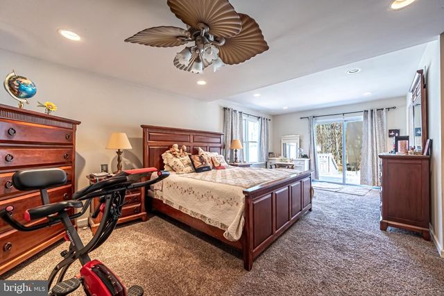 5352 READING ( MULLICA TOWNSHIP) AVENUE, Egg Harbor City, NJ 08215