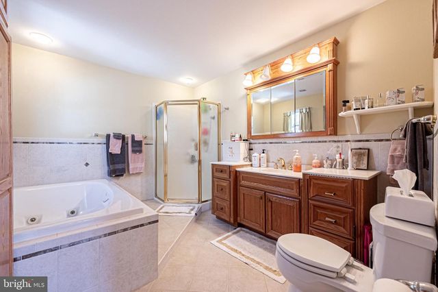 5352 READING ( MULLICA TOWNSHIP) AVENUE, Egg Harbor City, NJ 08215