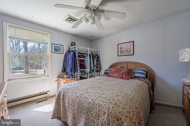 5352 READING ( MULLICA TOWNSHIP) AVENUE, Egg Harbor City, NJ 08215