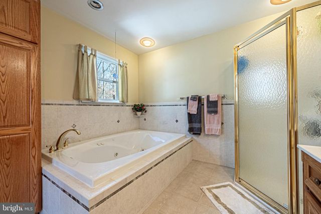 5352 READING ( MULLICA TOWNSHIP) AVENUE, Egg Harbor City, NJ 08215