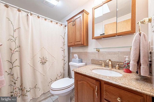 5352 READING ( MULLICA TOWNSHIP) AVENUE, Egg Harbor City, NJ 08215