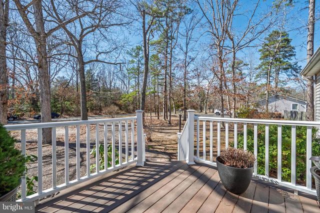 5352 READING ( MULLICA TOWNSHIP) AVENUE, Egg Harbor City, NJ 08215