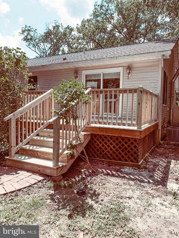 5352 READING ( MULLICA TOWNSHIP) AVENUE, Egg Harbor City, NJ 08215