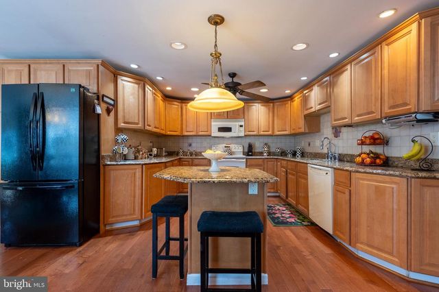 5352 READING ( MULLICA TOWNSHIP) AVENUE, Egg Harbor City, NJ 08215