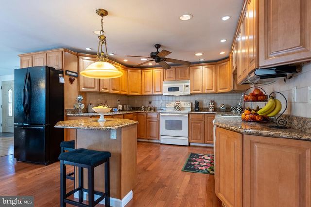 5352 READING ( MULLICA TOWNSHIP) AVENUE, Egg Harbor City, NJ 08215