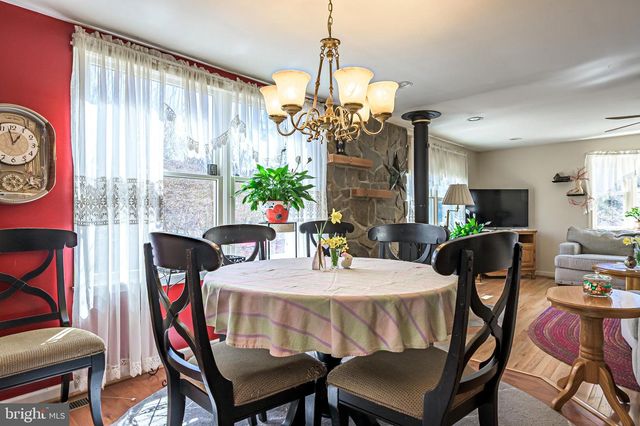 5352 READING ( MULLICA TOWNSHIP) AVENUE, Egg Harbor City, NJ 08215