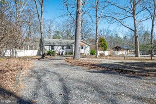 5352 READING ( MULLICA TOWNSHIP) AVENUE, Egg Harbor City, NJ 08215