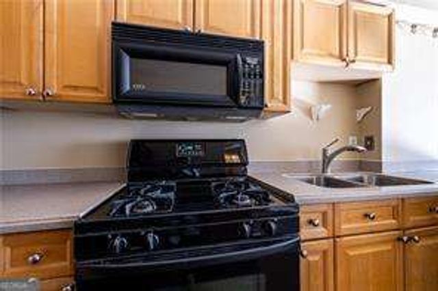 2479 Peachtree Road NE 1010, Atlanta, GA 30305