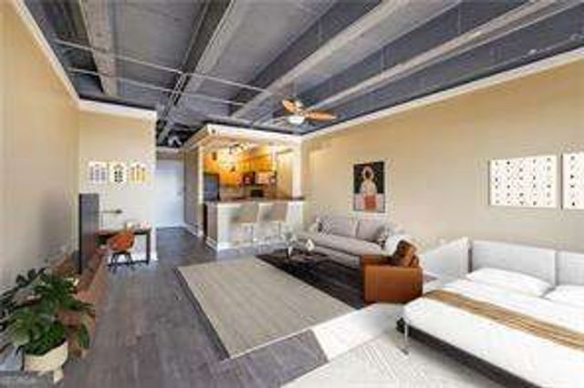 2479 Peachtree Road NE 1010, Atlanta, GA 30305