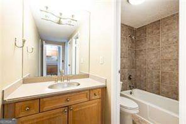 2479 Peachtree Road NE 1010, Atlanta, GA 30305