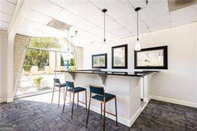 2479 Peachtree Road NE 1010, Atlanta, GA 30305