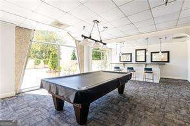 2479 Peachtree Road NE 1010, Atlanta, GA 30305