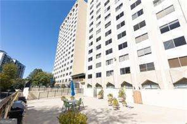 2479 Peachtree Road NE 1010, Atlanta, GA 30305