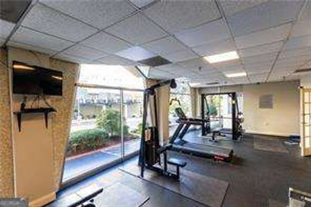 2479 Peachtree Road NE 1010, Atlanta, GA 30305