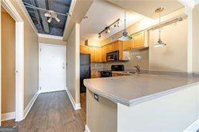 2479 Peachtree Road NE 1010, Atlanta, GA 30305