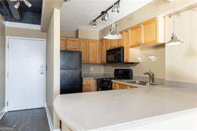 2479 Peachtree Road NE 1010, Atlanta, GA 30305