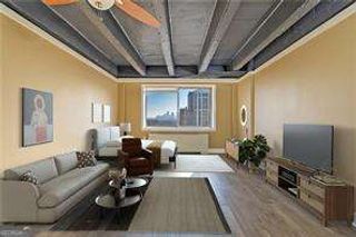 2479 Peachtree Road NE 1010, Atlanta, GA 30305