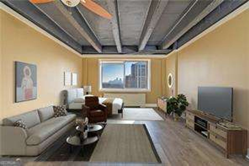 2479 Peachtree Road NE 1010, Atlanta, GA 30305