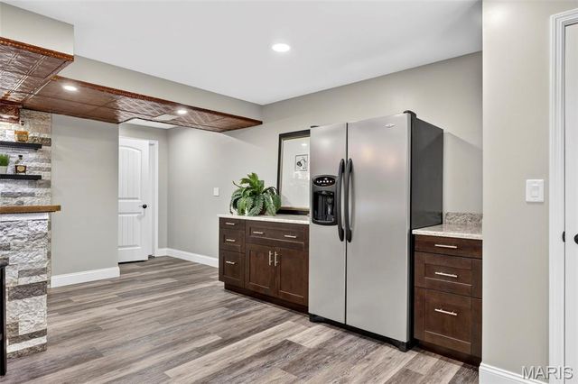132 Miranda Court, Wentzville, MO 63385