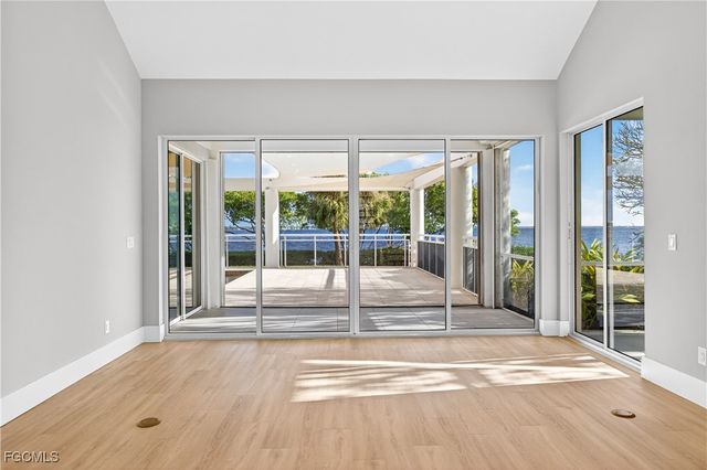 12540 Panasoffkee DR, North Fort Myers, FL 33903