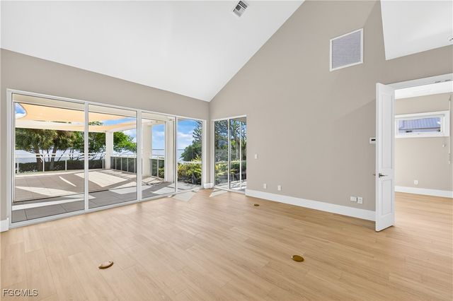 12540 Panasoffkee DR, North Fort Myers, FL 33903