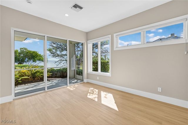 12540 Panasoffkee DR, North Fort Myers, FL 33903