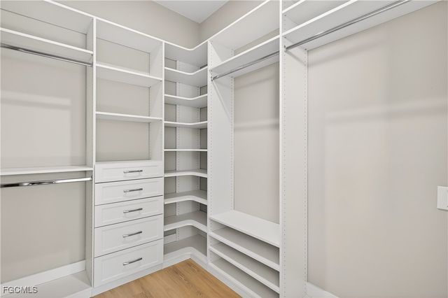 12540 Panasoffkee DR, North Fort Myers, FL 33903