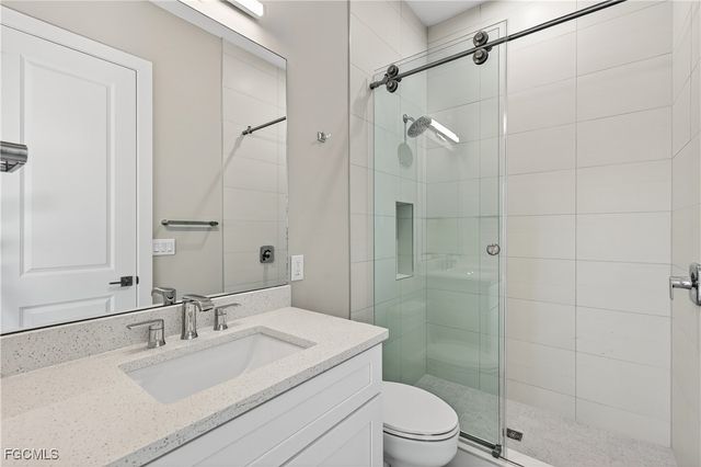 12540 Panasoffkee DR, North Fort Myers, FL 33903