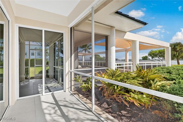 12540 Panasoffkee DR, North Fort Myers, FL 33903