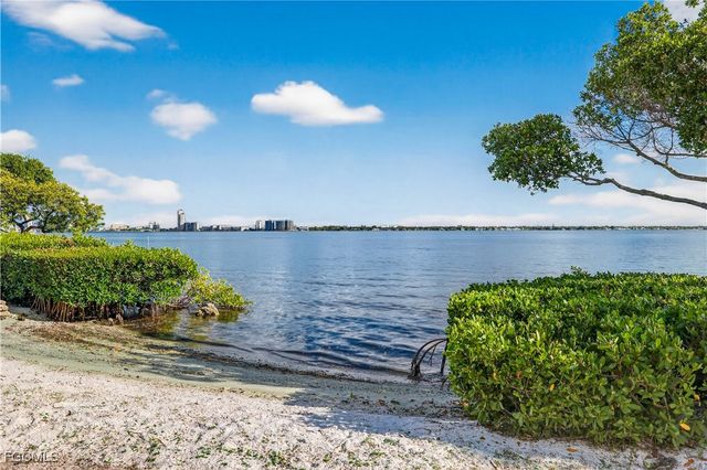 12540 Panasoffkee DR, North Fort Myers, FL 33903