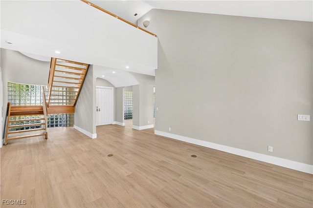 12540 Panasoffkee DR, North Fort Myers, FL 33903