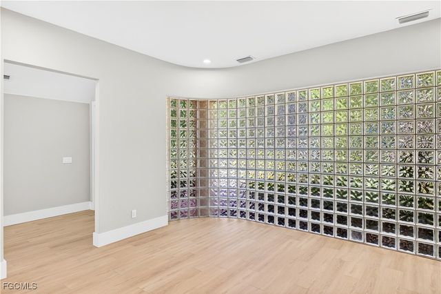 12540 Panasoffkee DR, North Fort Myers, FL 33903