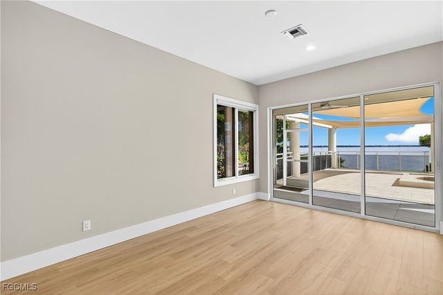 12540 Panasoffkee DR, North Fort Myers, FL 33903