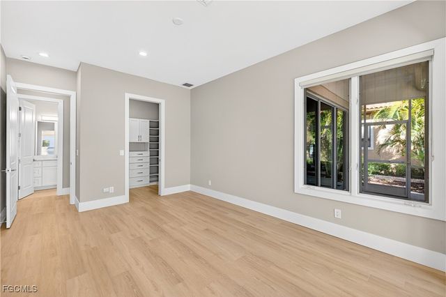 12540 Panasoffkee DR, North Fort Myers, FL 33903